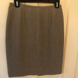 Anne Klein Skirt